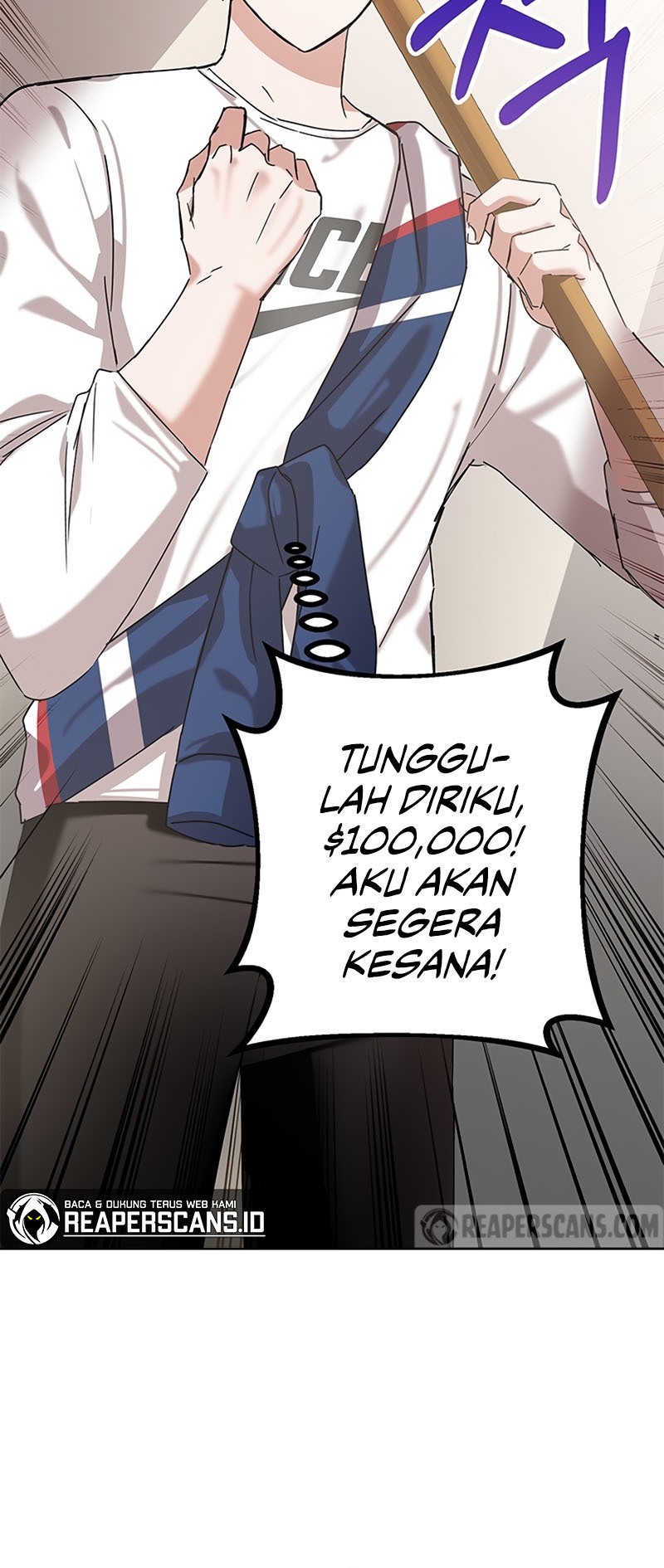 Transcension Academy Bab 7 halaman 103
