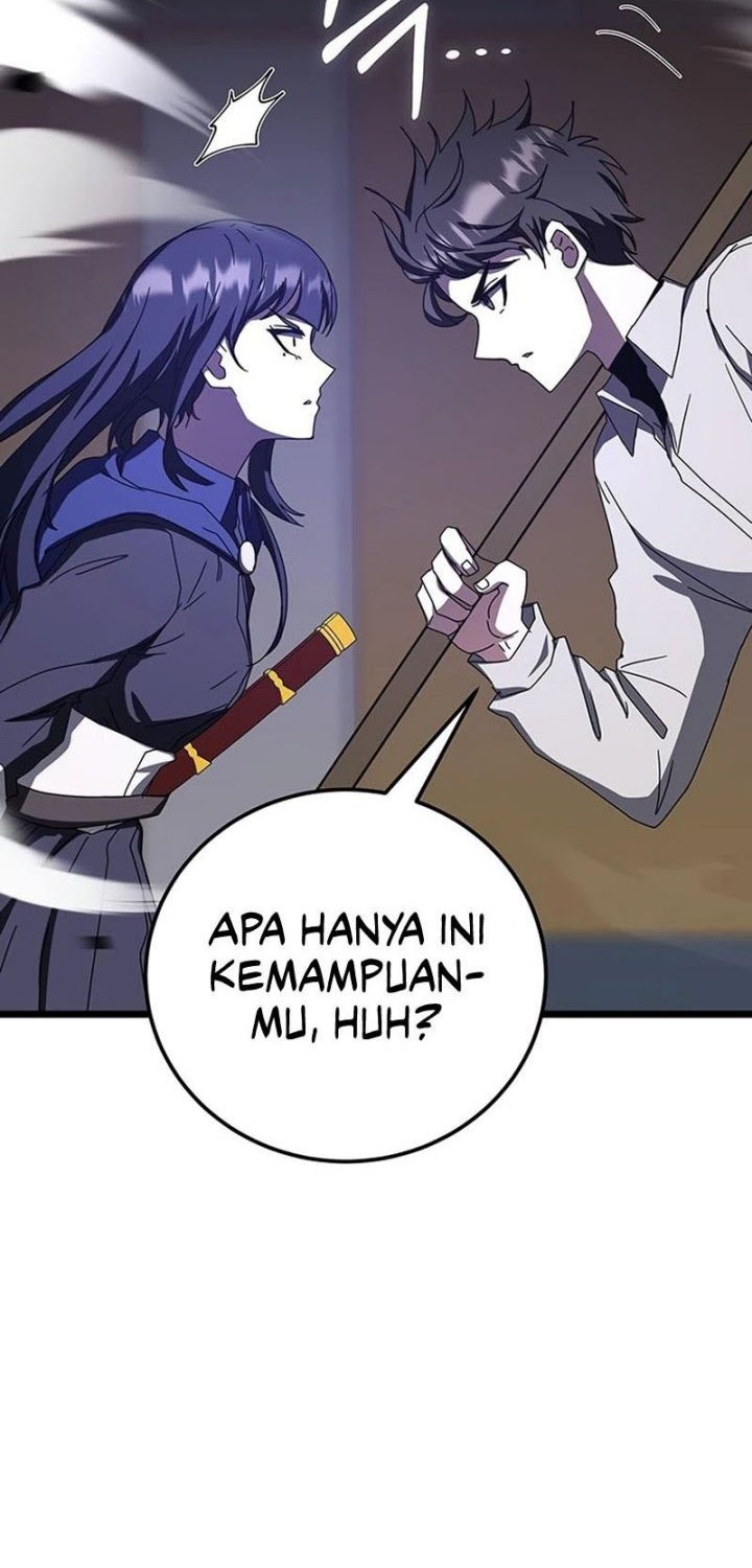 Transcension Academy Bab 70 halaman 59