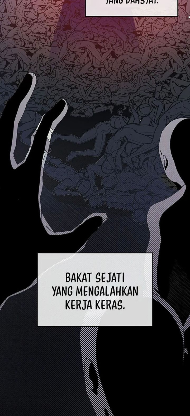 Transcension Academy Bab 71 halaman 4