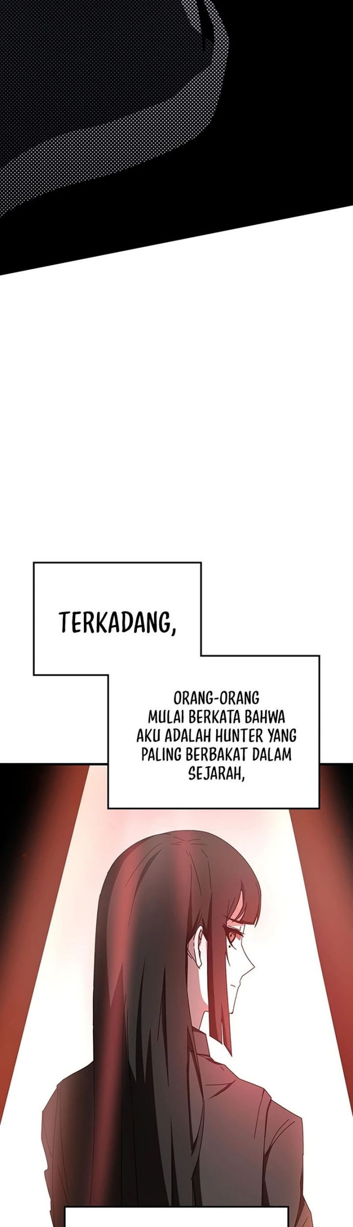Transcension Academy Bab 71 halaman 5