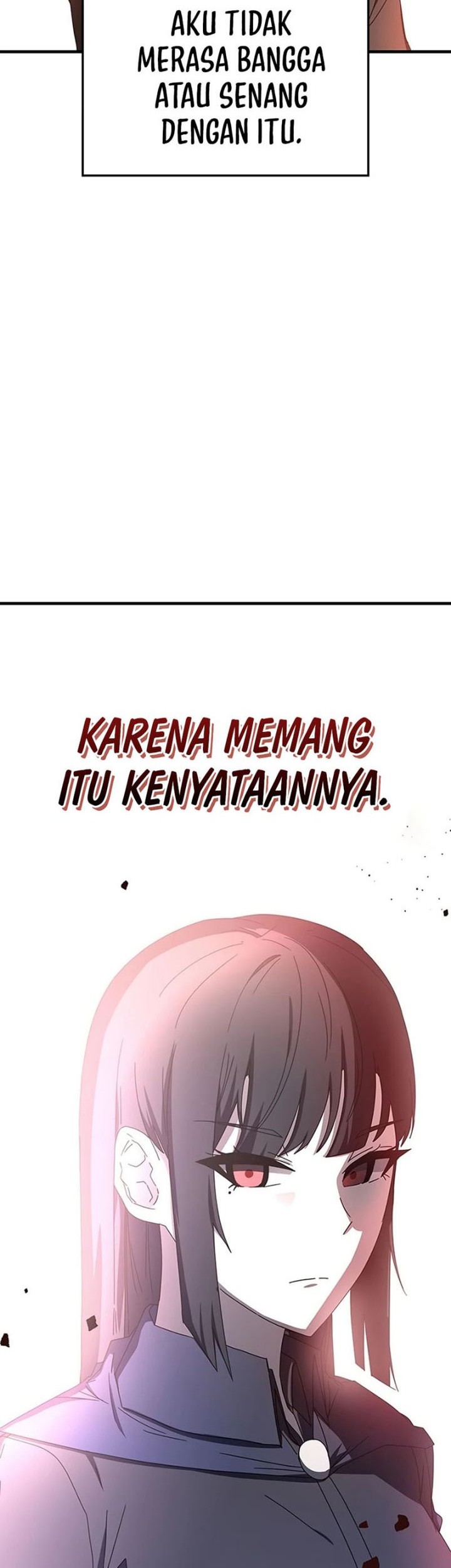 Transcension Academy Bab 71 halaman 6