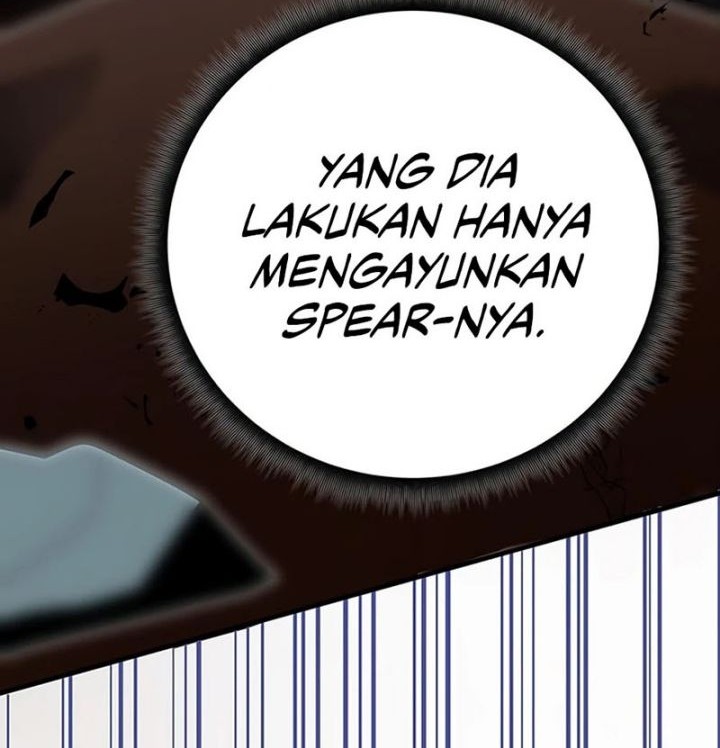 Transcension Academy Bab 71 halaman 20