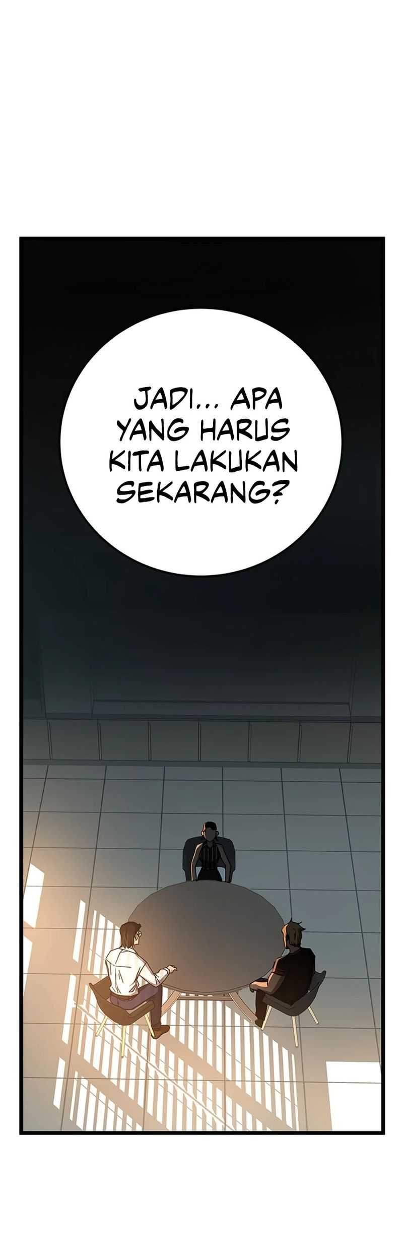 Transcension Academy Bab 72 halaman 2