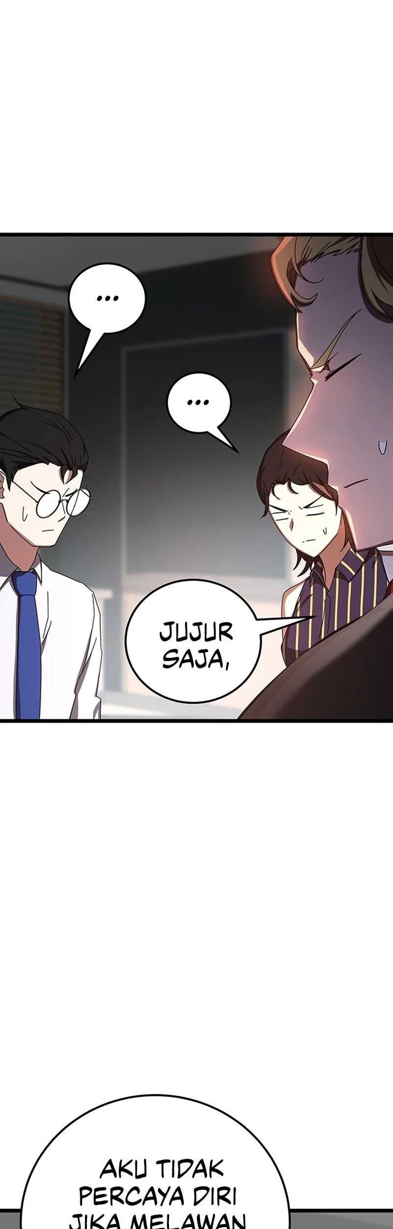 Transcension Academy Bab 72 halaman 3