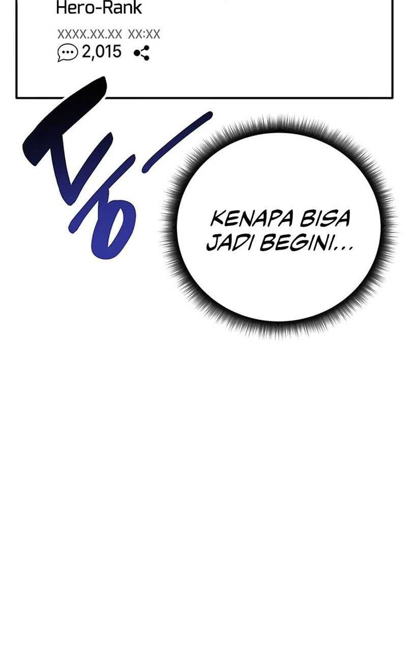 Transcension Academy Bab 72 halaman 21