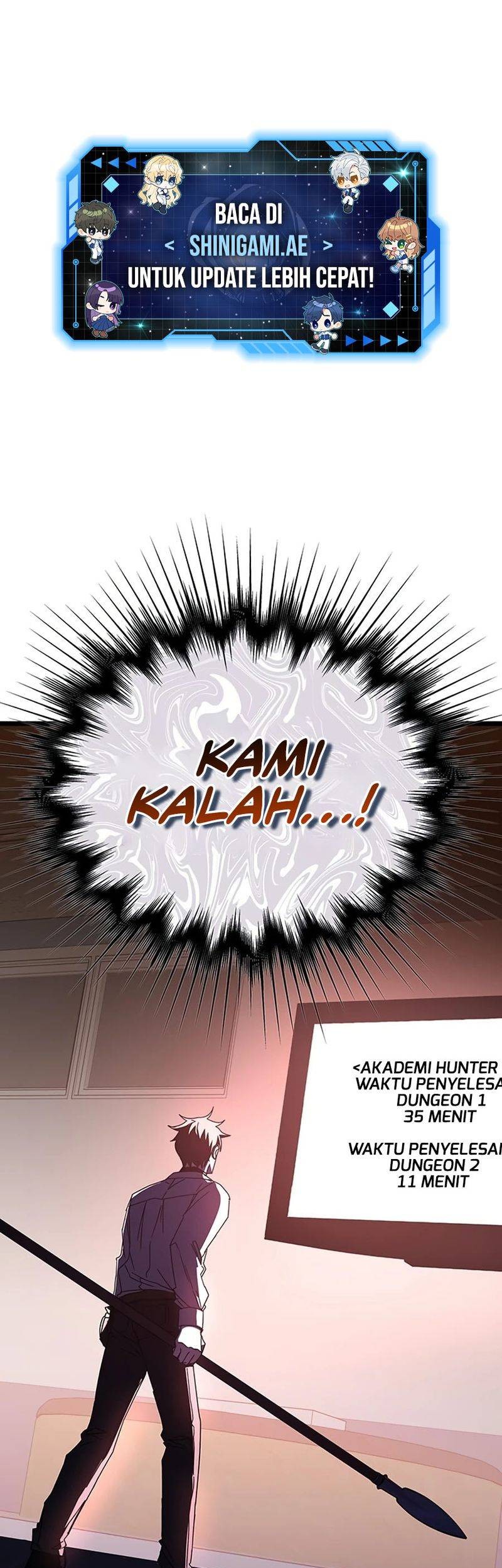 Transcension Academy Bab 74 halaman 2