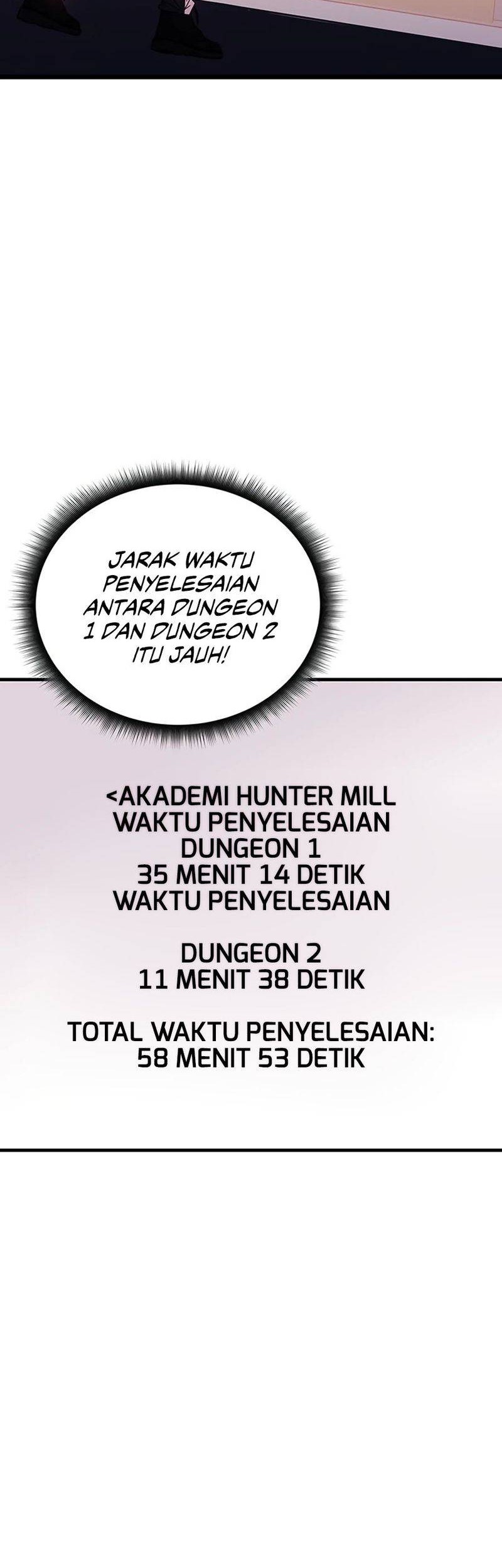 Transcension Academy Bab 74 halaman 3