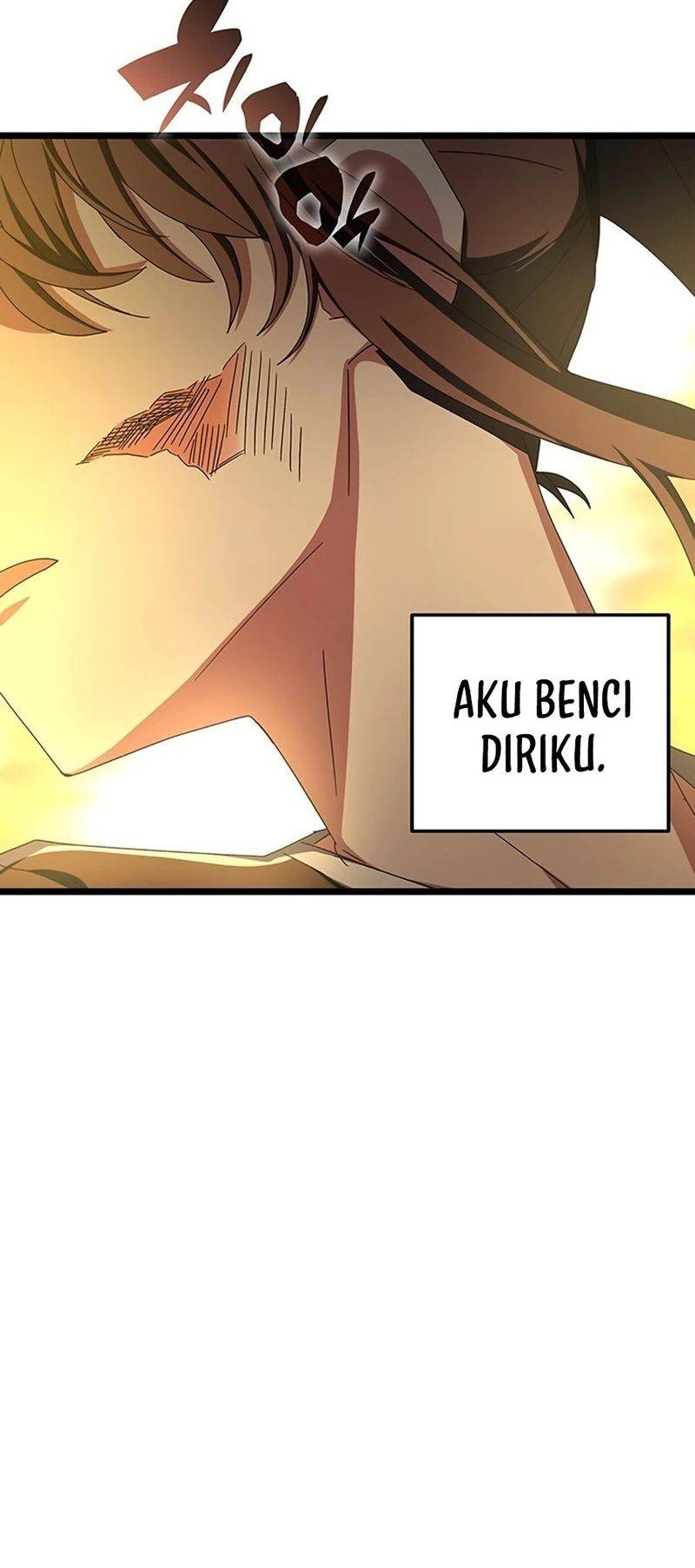 Transcension Academy Bab 74 halaman 42