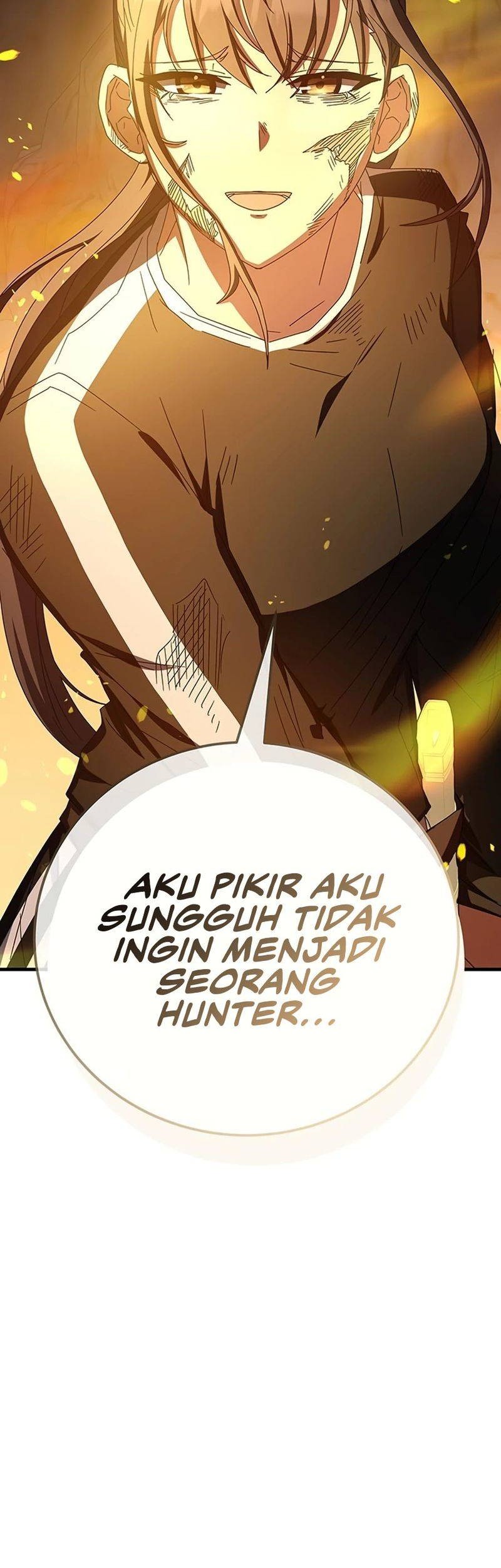 Transcension Academy Bab 74 halaman 45