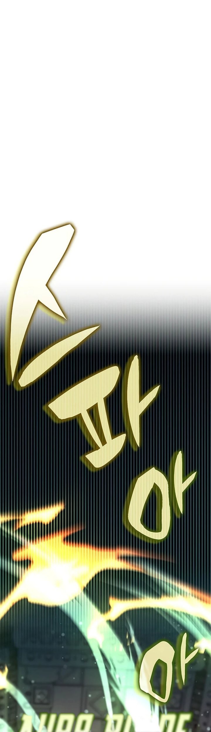 Transcension Academy Bab 75 halaman 9