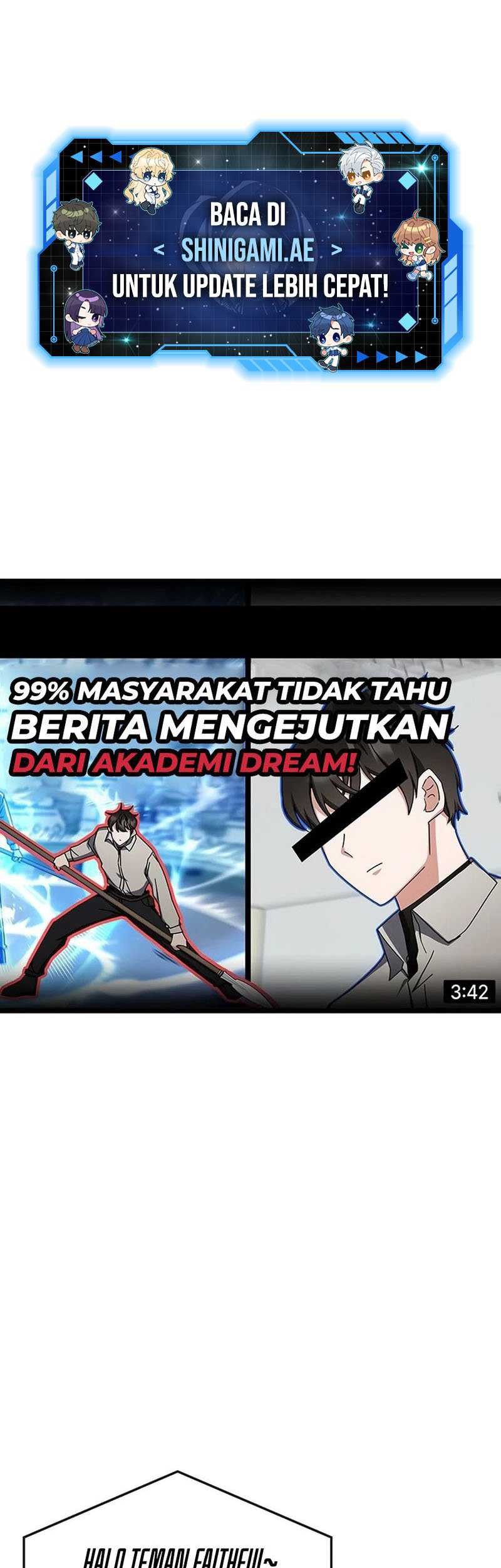 Transcension Academy Bab 76 halaman 2