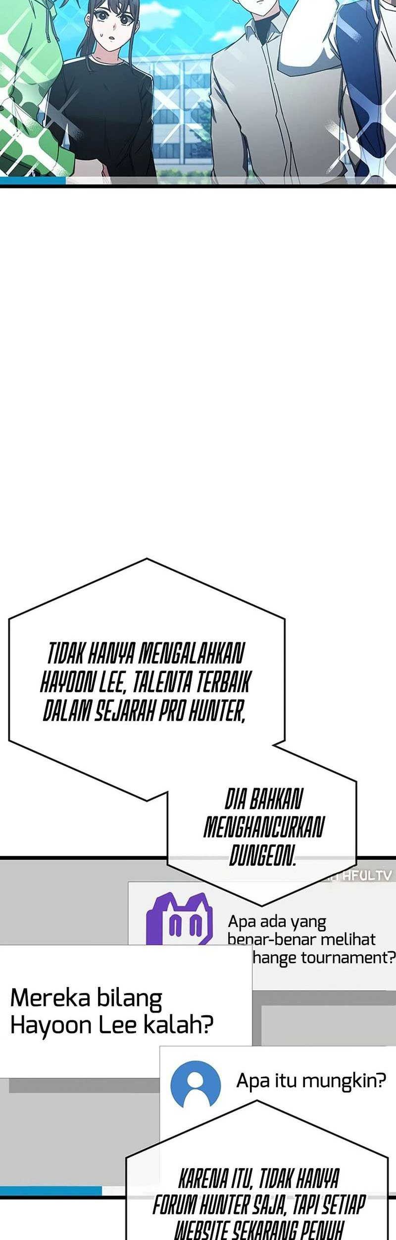Transcension Academy Bab 76 halaman 4