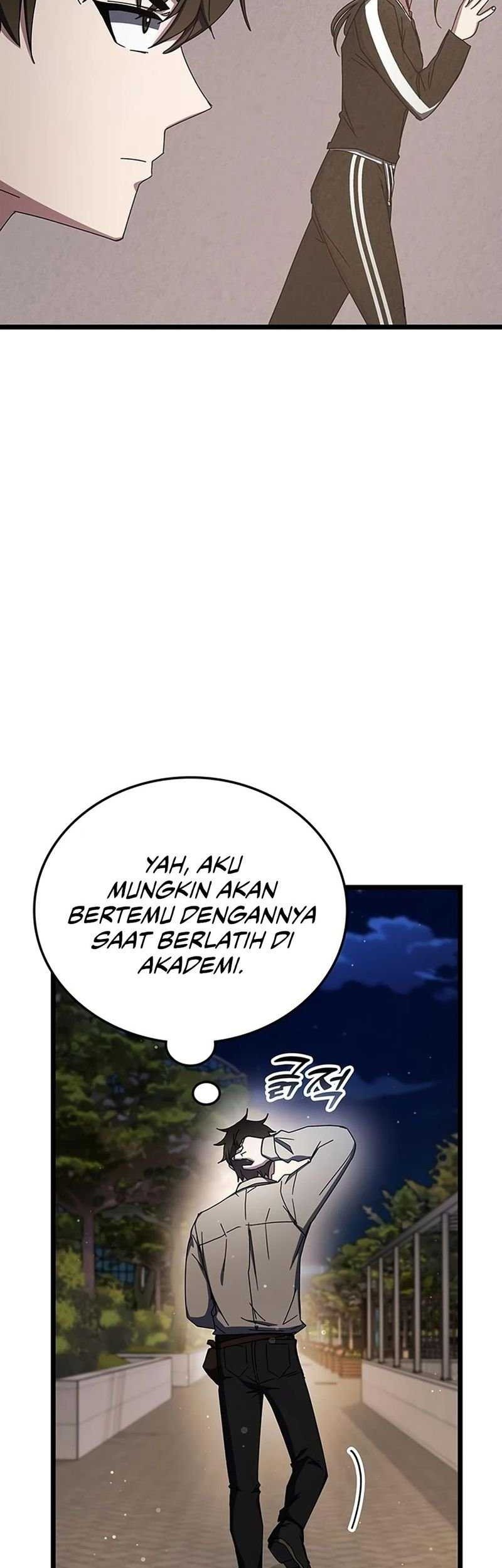 Transcension Academy Bab 76 halaman 45