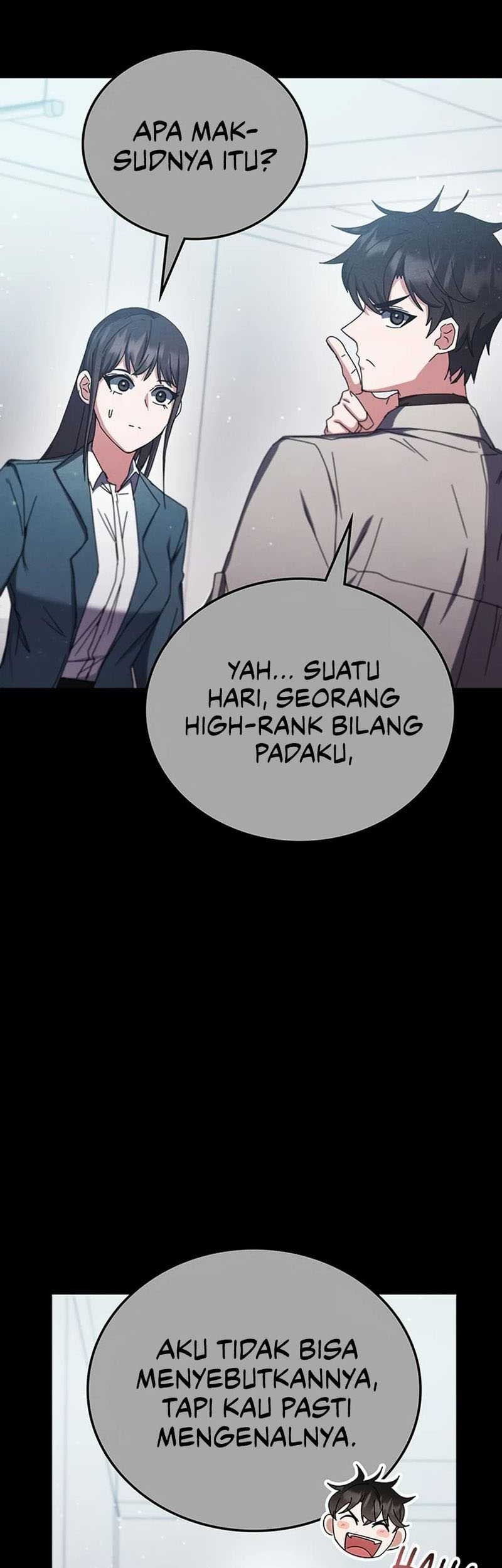 Transcension Academy Bab 76 halaman 61