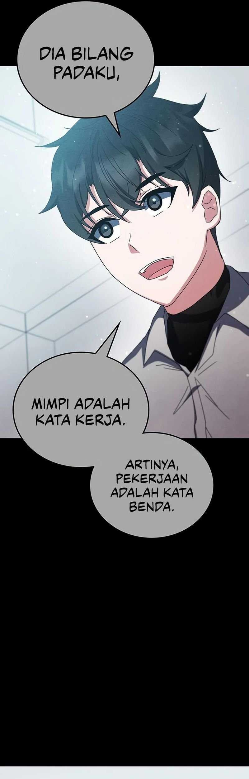 Transcension Academy Bab 76 halaman 63