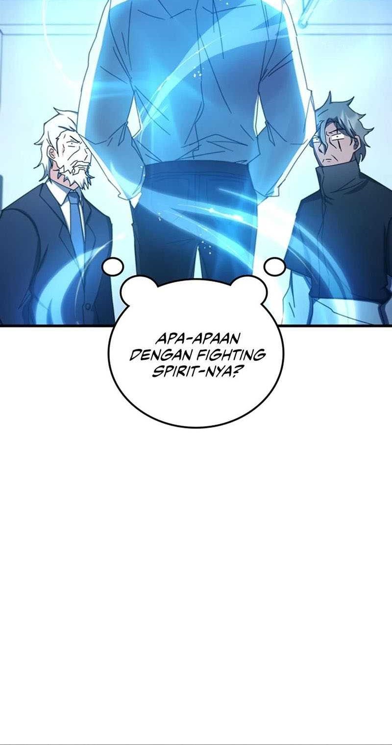 Transcension Academy Bab 77 halaman 37