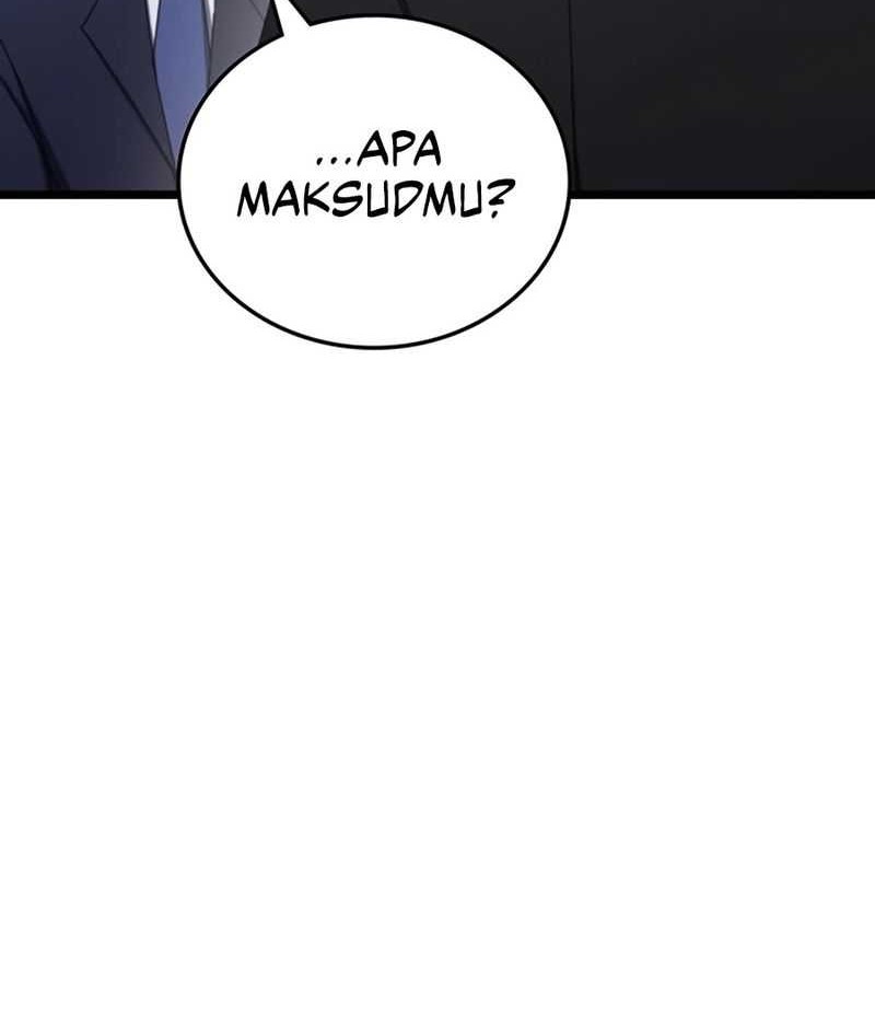 Transcension Academy Bab 77 halaman 53