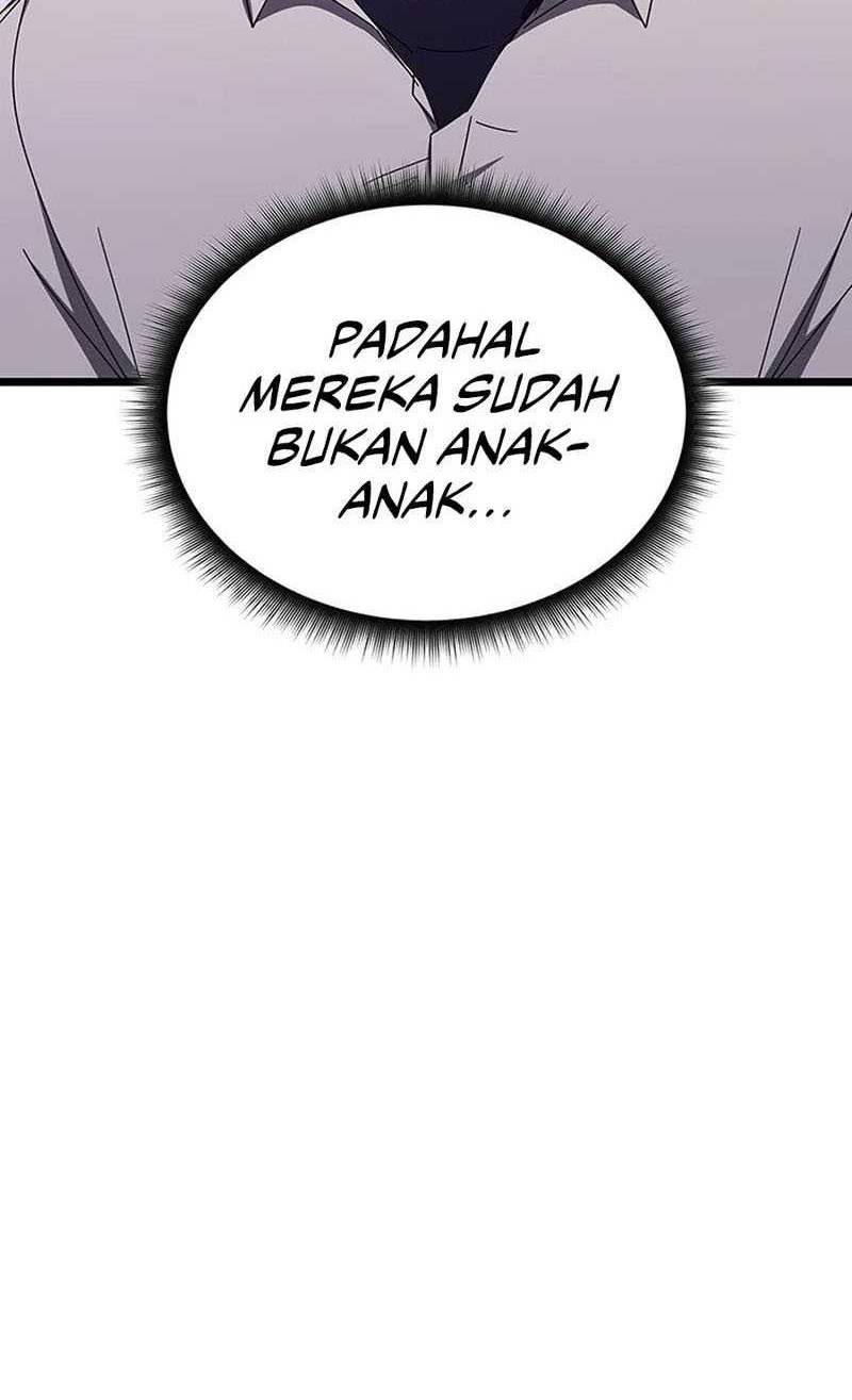 Transcension Academy Bab 77 halaman 57