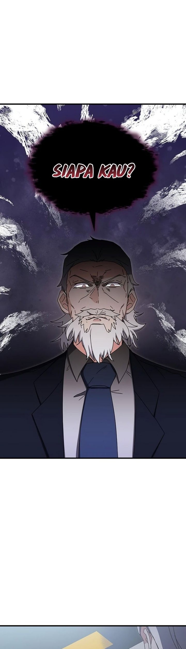 Transcension Academy chapter 78 halaman 4
