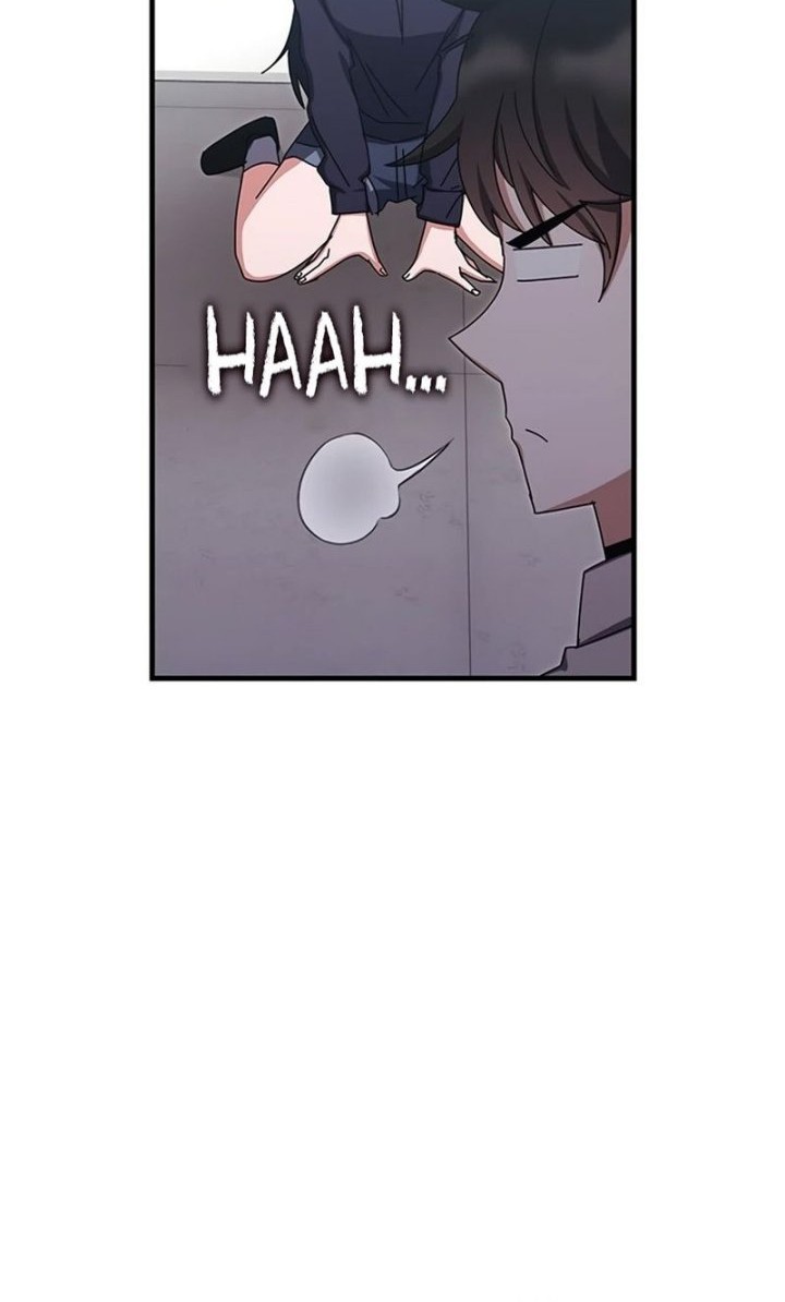 Transcension Academy chapter 78 halaman 25