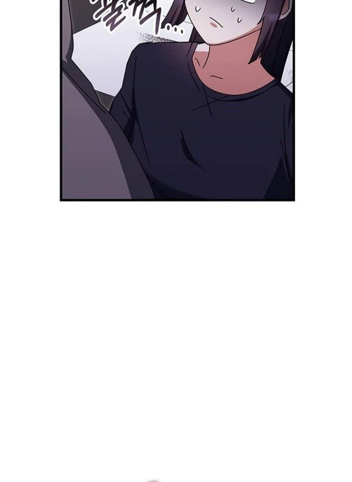 Transcension Academy chapter 78 halaman 28