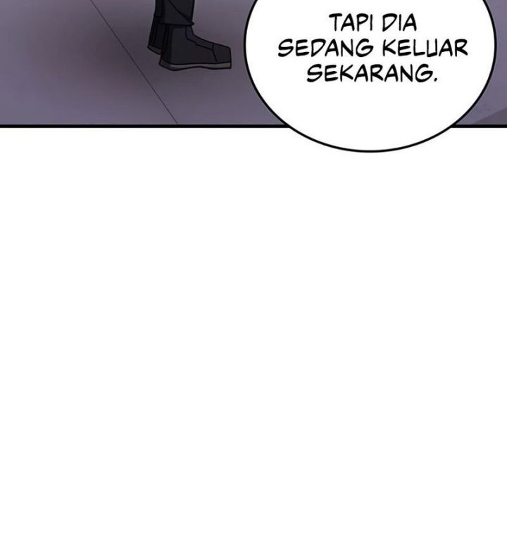 Transcension Academy chapter 78 halaman 36