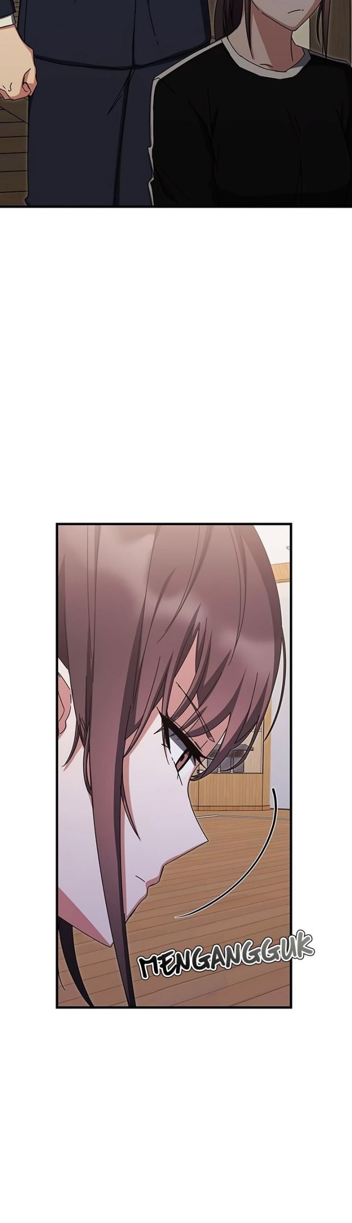 Transcension Academy chapter 78 halaman 42