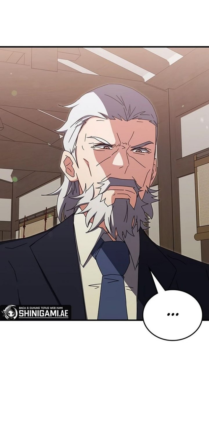 Transcension Academy chapter 78 halaman 43