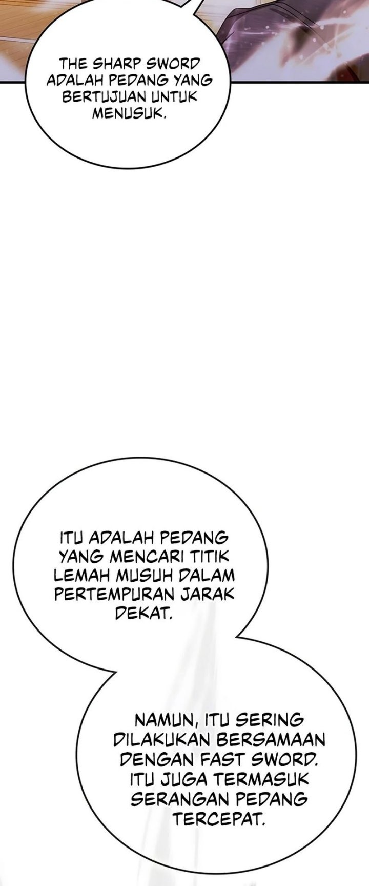 Transcension Academy chapter 78 halaman 49