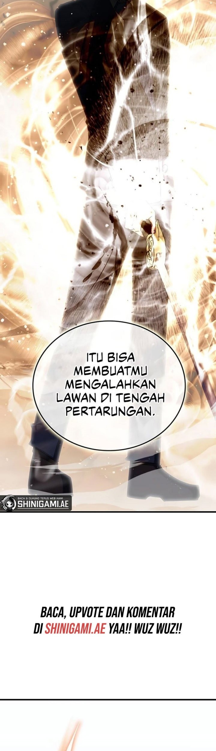 Transcension Academy chapter 78 halaman 56