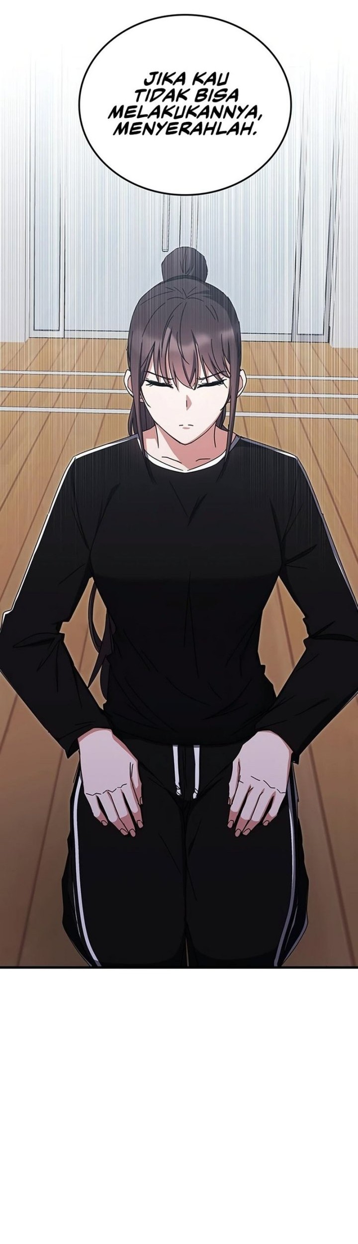 Transcension Academy chapter 78 halaman 63
