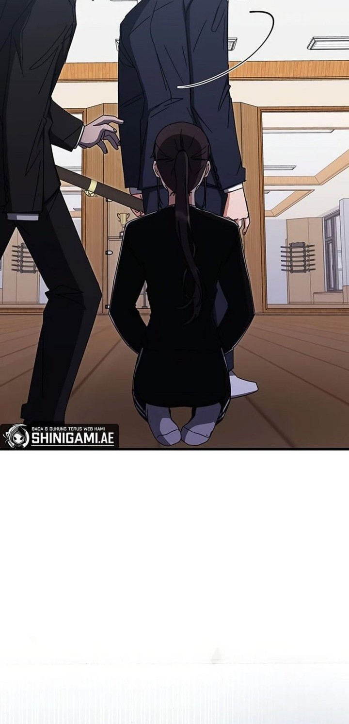 Transcension Academy chapter 78 halaman 65