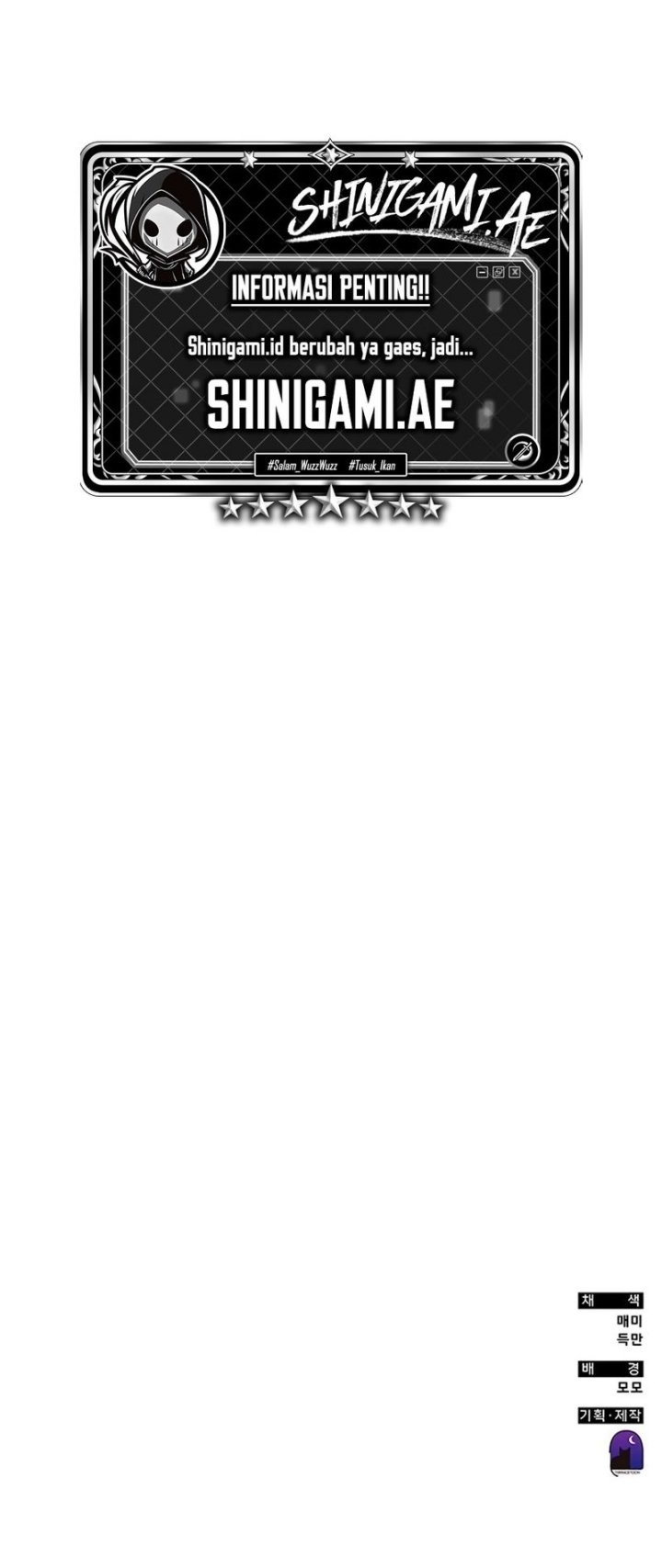 Transcension Academy chapter 78 halaman 68