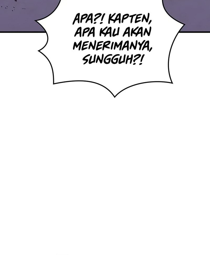 Transcension Academy Bab 79 halaman 25