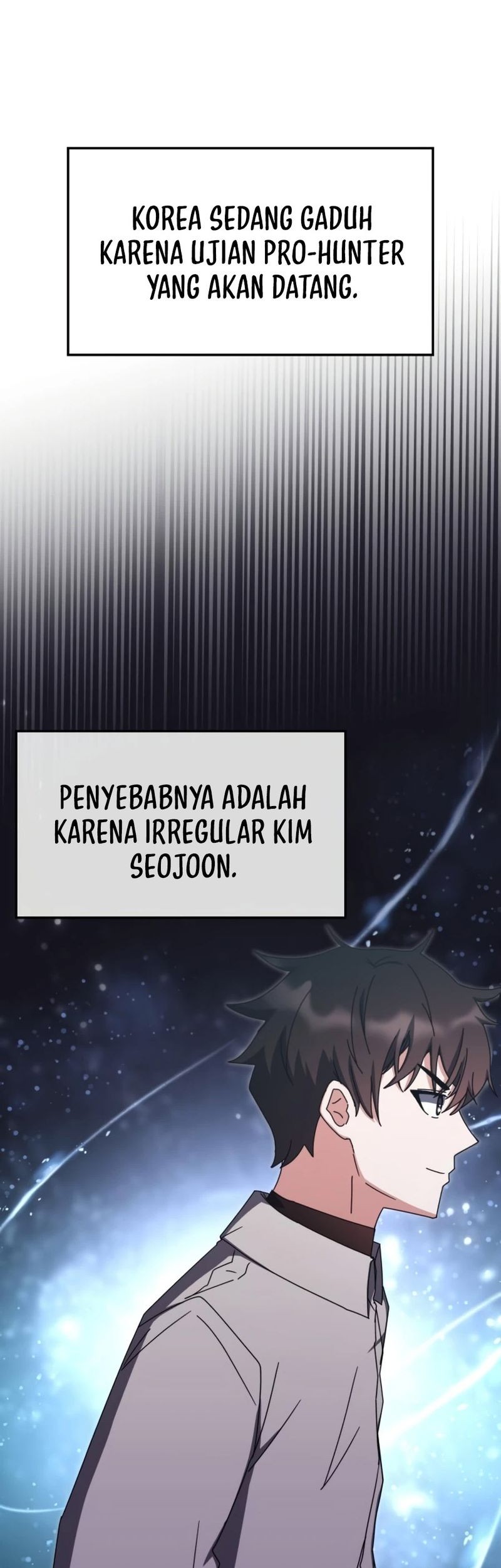 Transcension Academy Bab 79 halaman 47