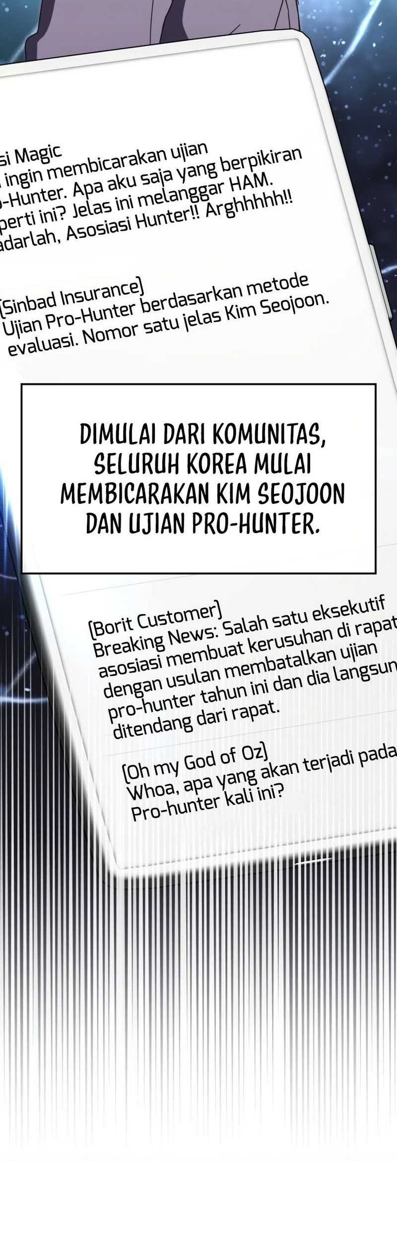 Transcension Academy Bab 79 halaman 48