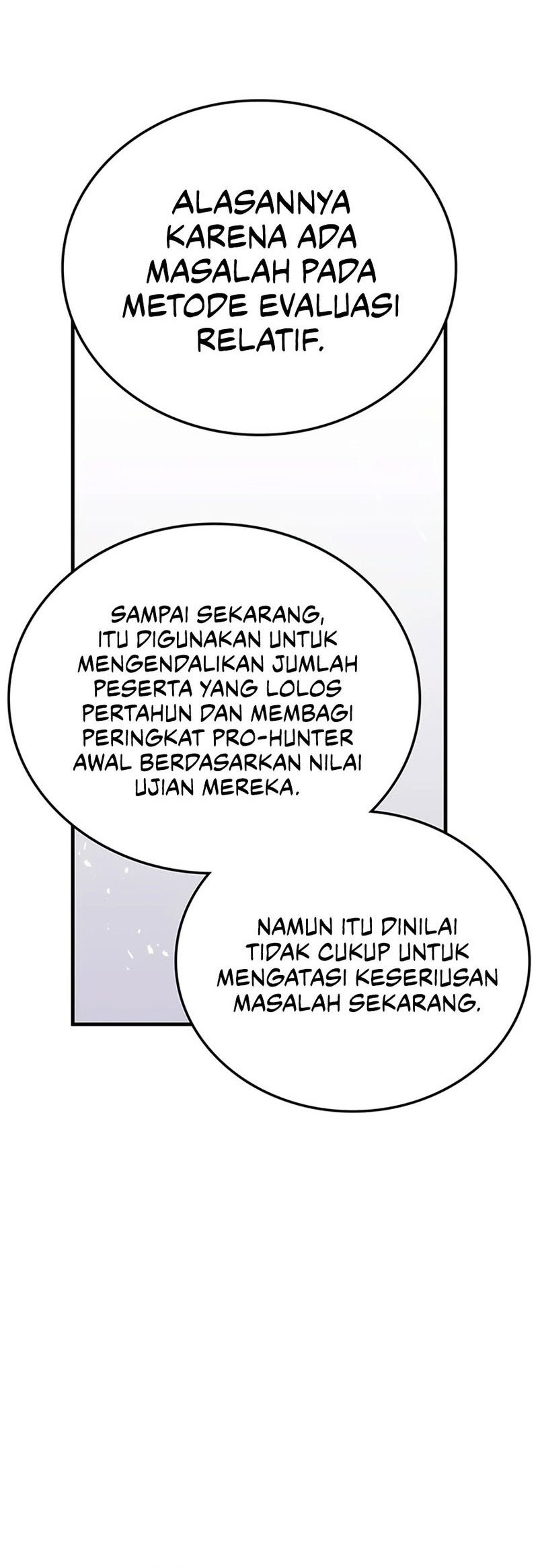 Transcension Academy Bab 79 halaman 56