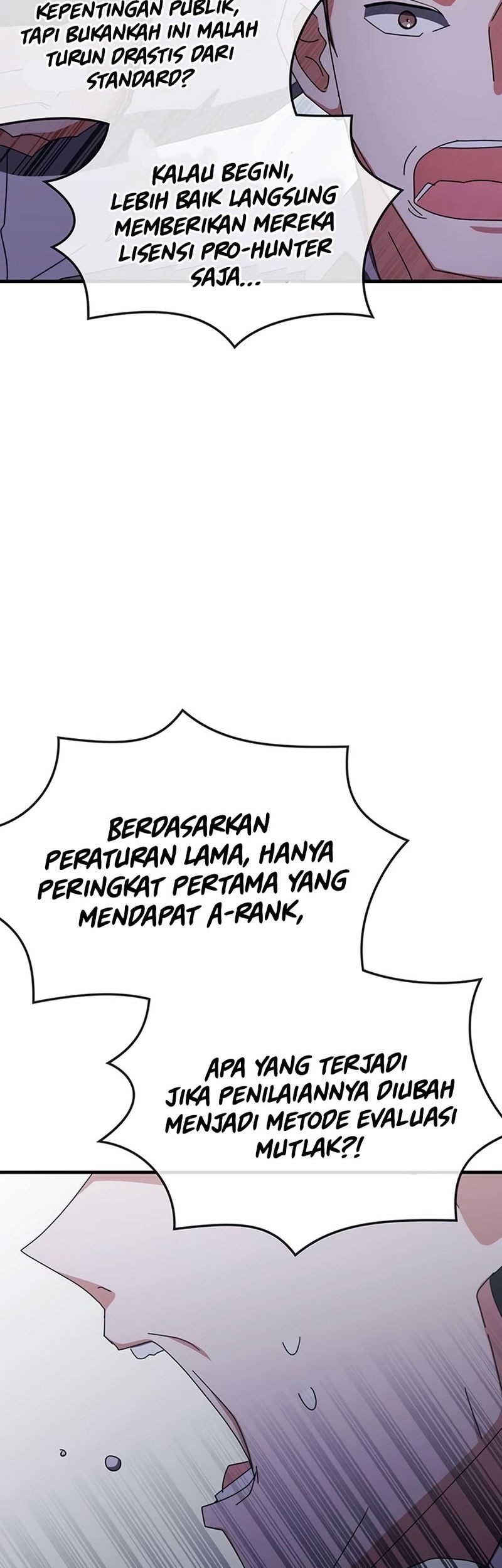 Transcension Academy Bab 79 halaman 63