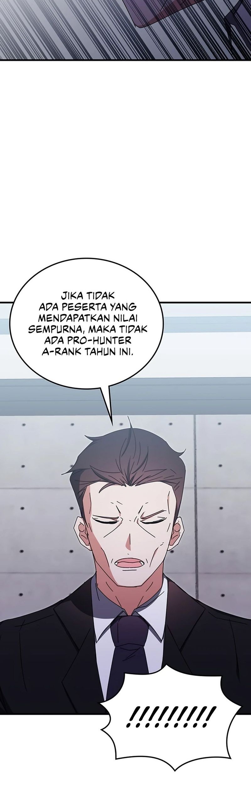 Transcension Academy Bab 79 halaman 64