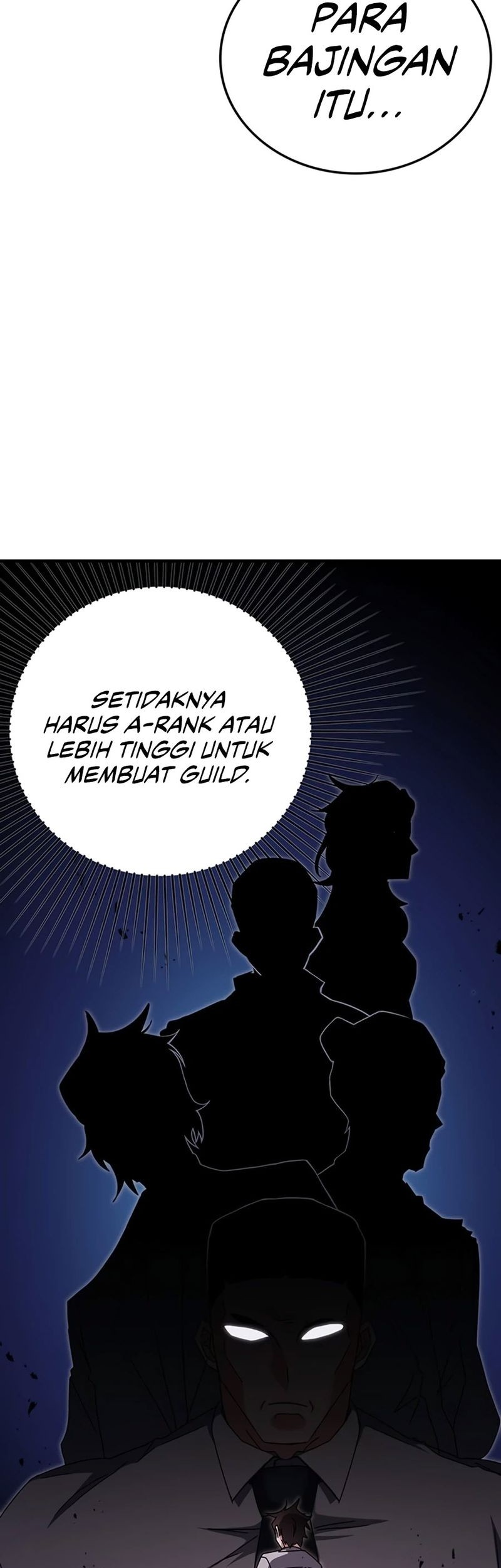 Transcension Academy Bab 79 halaman 67