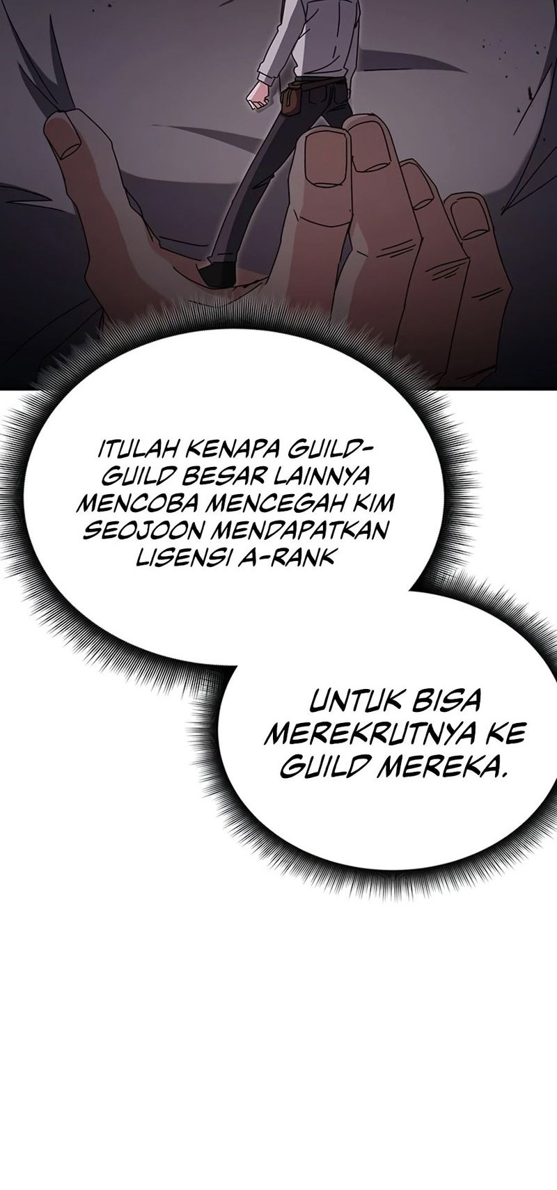 Transcension Academy Bab 79 halaman 68