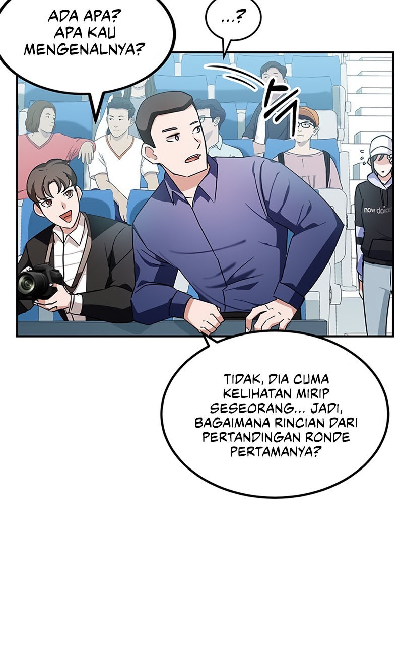 Transcension Academy Bab 8 halaman 5