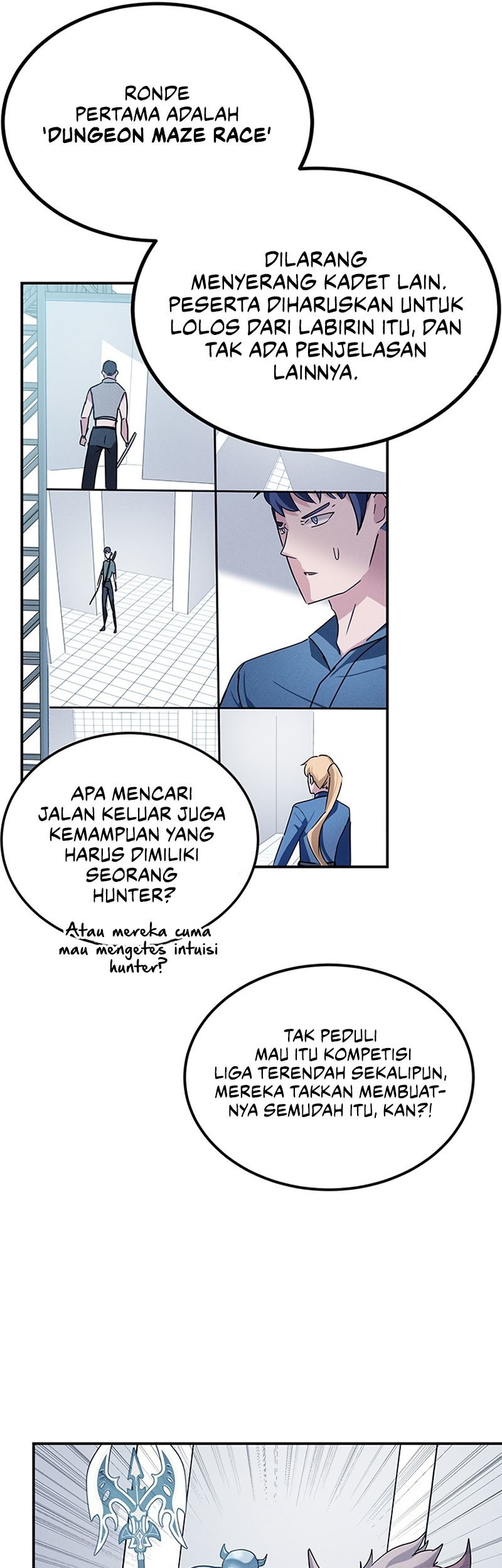 Transcension Academy Bab 8 halaman 6