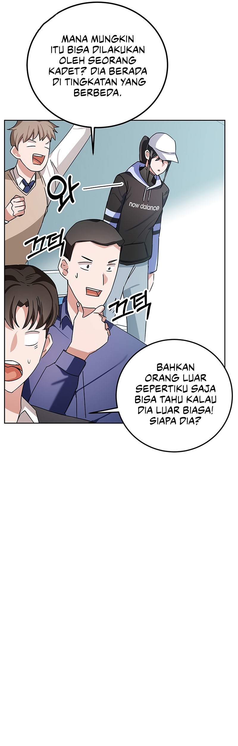 Transcension Academy Bab 8 halaman 11