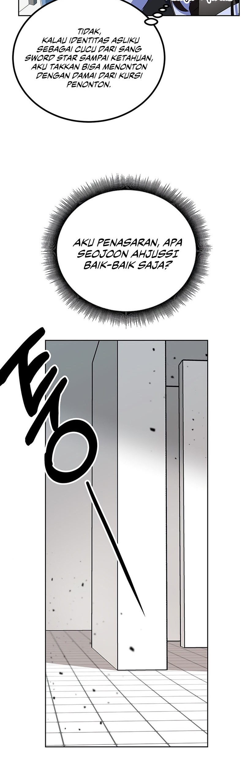 Transcension Academy Bab 8 halaman 14