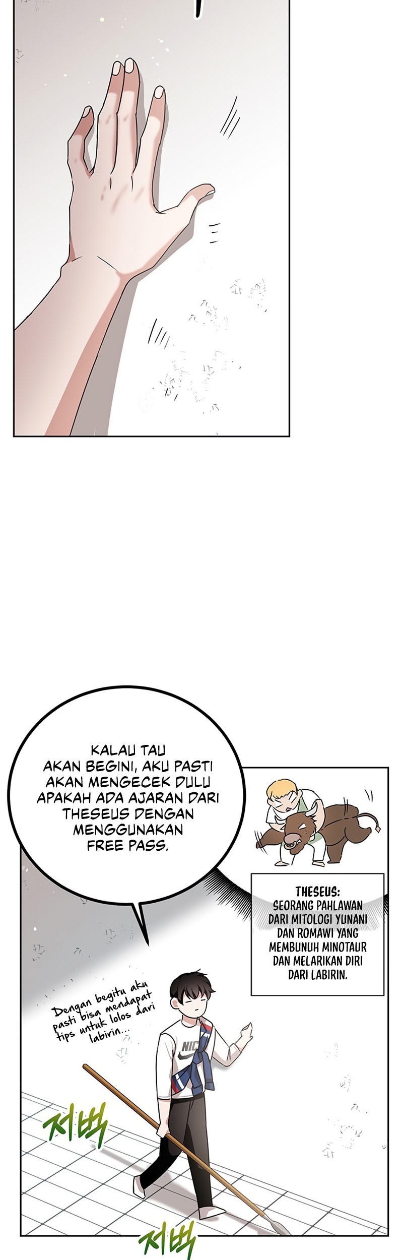 Transcension Academy Bab 8 halaman 18