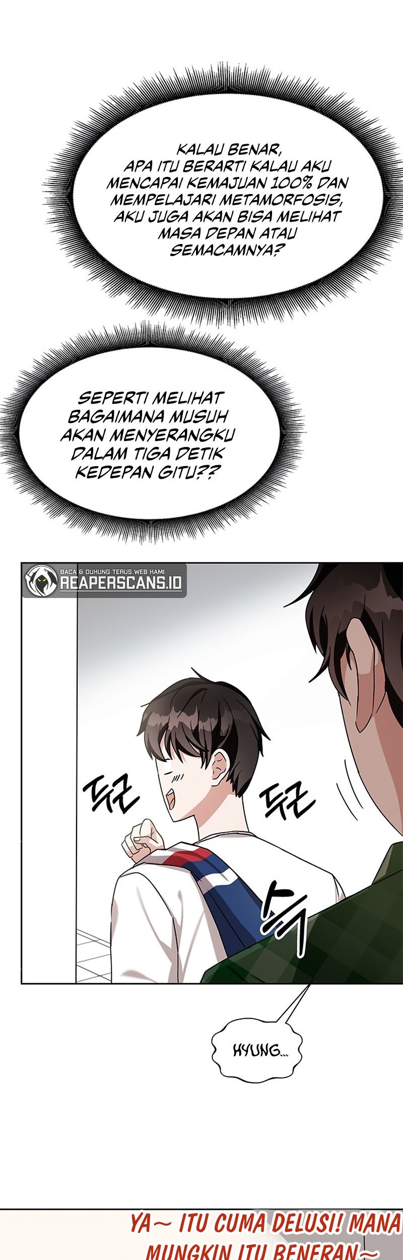 Transcension Academy Bab 8 halaman 37