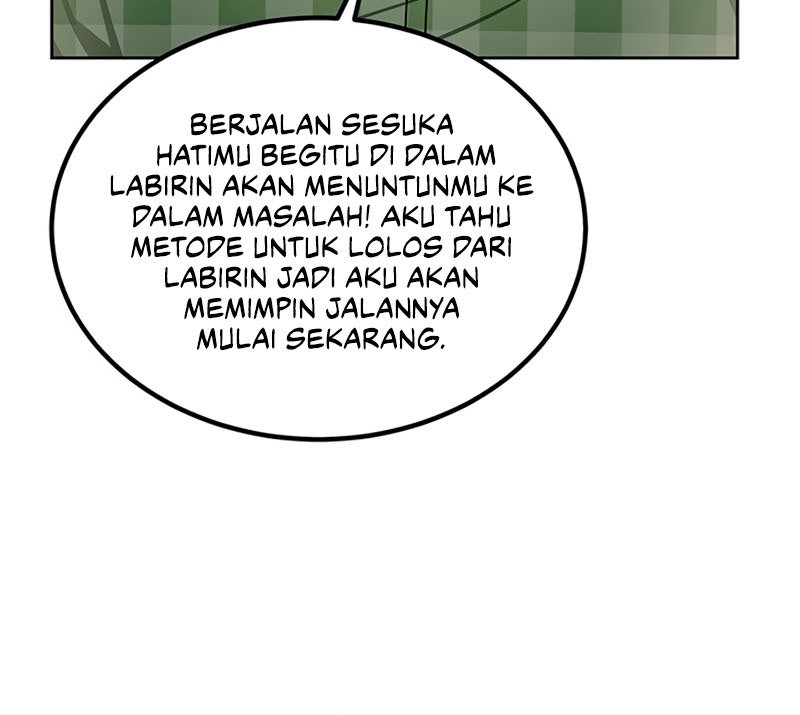 Transcension Academy Bab 8 halaman 40
