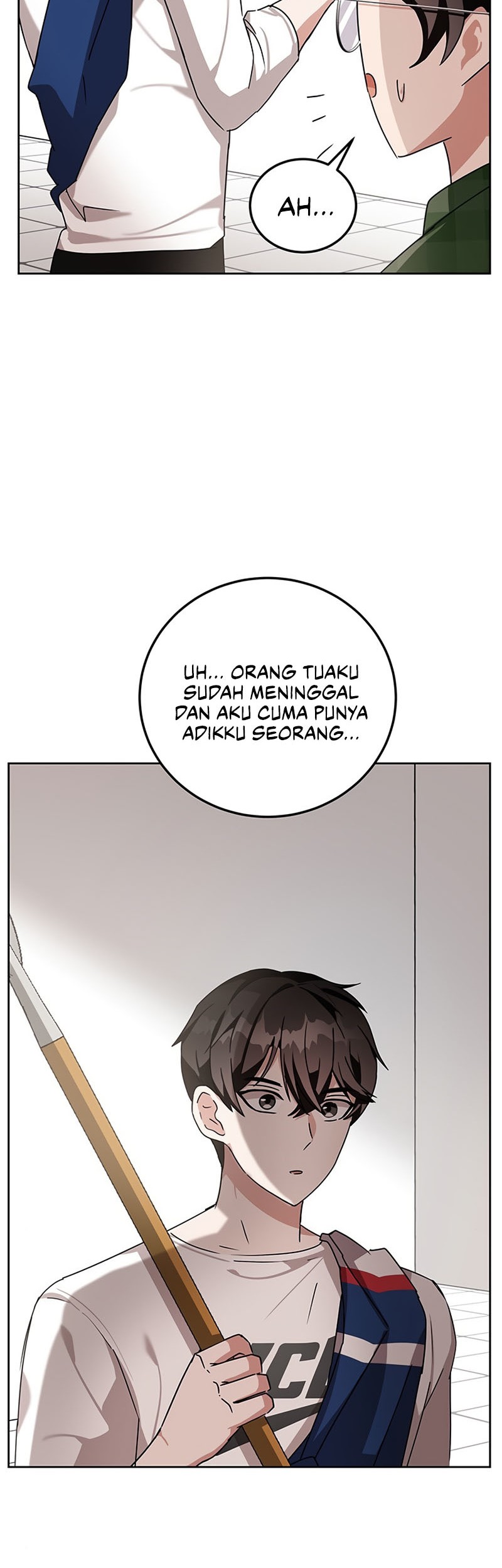 Transcension Academy Bab 8 halaman 49
