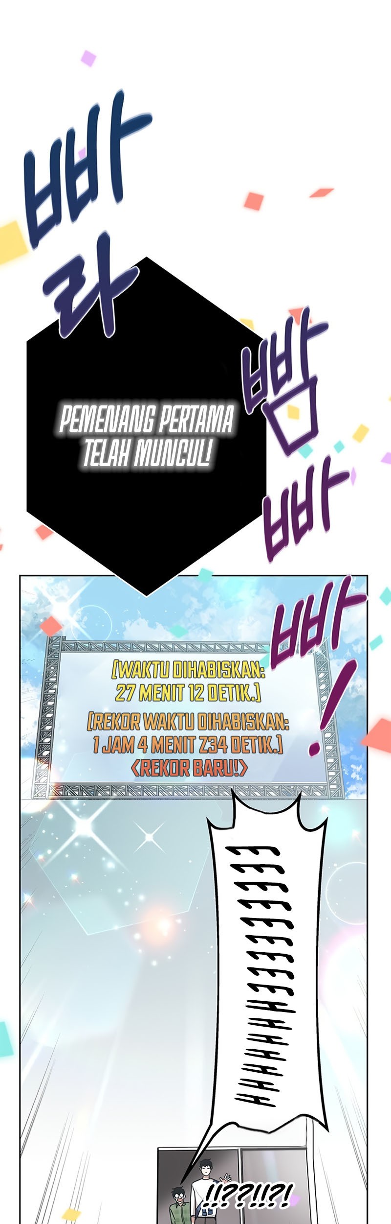 Transcension Academy Bab 8 halaman 66